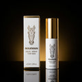 MAXMAN Delay Spray for Men - 15ml premium bottle